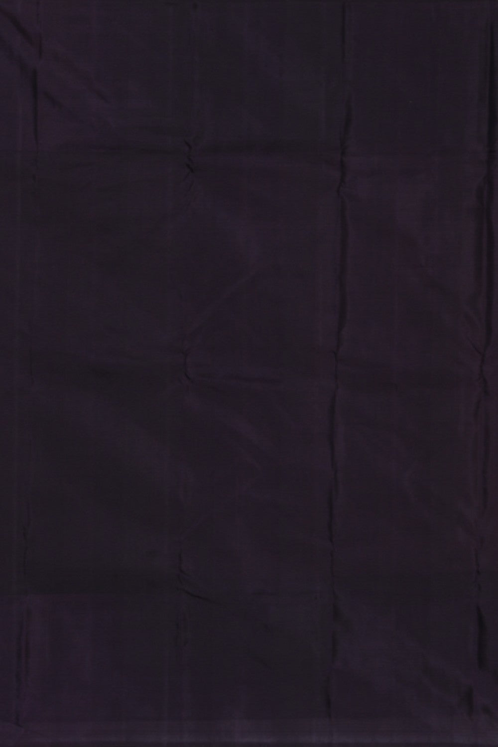 Image of Arani Silk Pink Saree